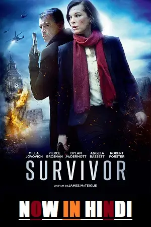 survivor 2015 , TheMoviesFlix - TheMoviesFlix.Digital