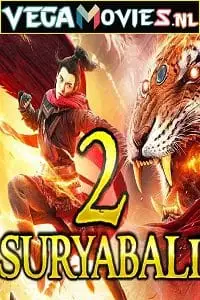 suryabali part 2 aka immortal stone of nirvana 2020 , TheMoviesFlix - TheMoviesFlix.Digital