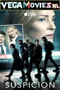 suspicion 2022 , TheMoviesFlix - TheMoviesFlix.Digital