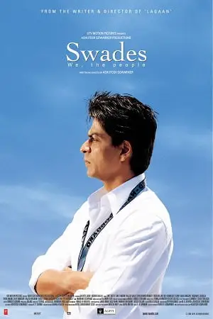 swades 2004 , TheMoviesFlix - TheMoviesFlix.Digital