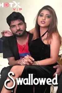 swallowed 2025 , MoviesFlix - MoviesFlix.Loan