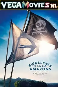 swallows and amazons 2016 , TheMoviesFlix - TheMoviesFlix.Digital