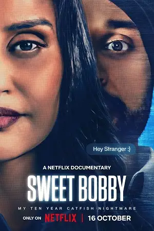 sweet bobby my catfish nightmare 2024 , TheMoviesFlix - TheMoviesFlix.Digital