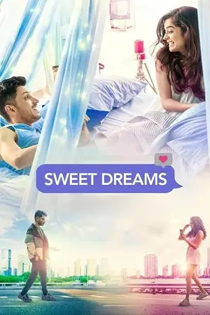 sweet dreams 2025 , TheMoviesFlix - TheMoviesFlix.Digital