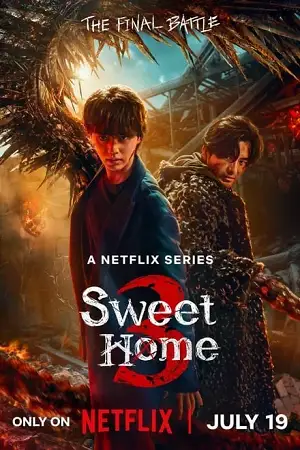 sweet home season 1, TheMoviesFlix - TheMoviesFlix.Digital