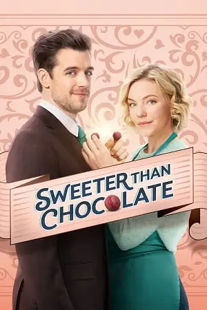 sweeter than chocolate 2023 , TheMoviesFlix - TheMoviesFlix.Digital