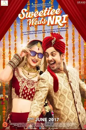 sweetiee weds nri 2017 , TheMoviesFlix - TheMoviesFlix.Digital