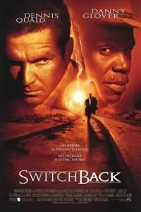 switchback 1997 , TheMoviesFlix - TheMoviesFlix.Digital