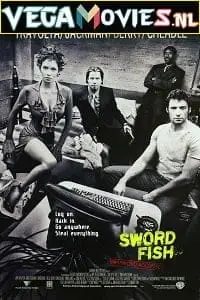 swordfish 2001 , TheMoviesFlix - TheMoviesFlix.Digital