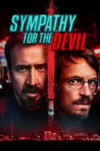sympathy for the devil 2023 , TheMoviesFlix - TheMoviesFlix.Digital