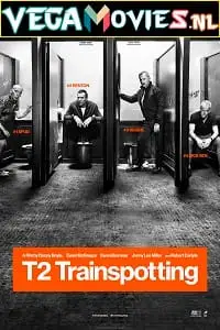 t2 trainspotting 2017 , TheMoviesFlix - TheMoviesFlix.Digital