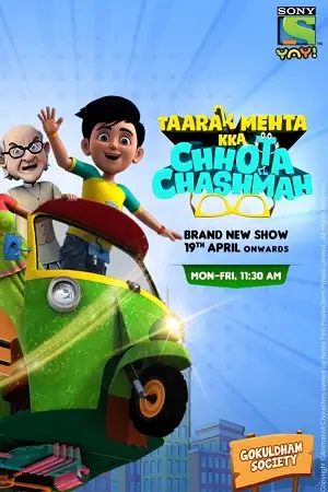 taarak mehta kka chhota chashmah season 1, TheMoviesFlix - TheMoviesFlix.Digital