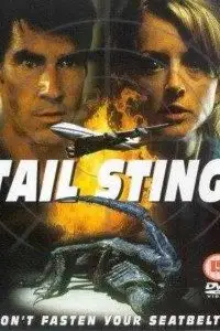 tail sting 2001 , TheMoviesFlix - TheMoviesFlix.Digital