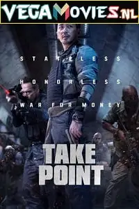 take point 2018 , TheMoviesFlix - TheMoviesFlix.Digital