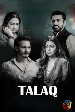 talaq 2023 , TheMoviesFlix - TheMoviesFlix.Digital