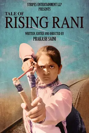 tale of rising rani 2022 , TheMoviesFlix - TheMoviesFlix.Digital