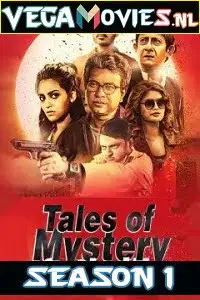 tales of mystery and thrill 2019 , TheMoviesFlix - TheMoviesFlix.Digital