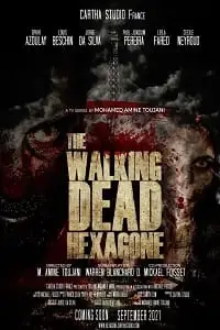 tales of the walking dead 2022 , TheMoviesFlix - TheMoviesFlix.Digital