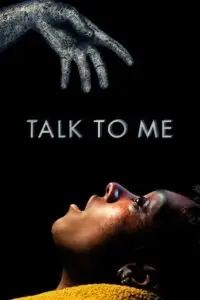 talk to me 2022 , TheMoviesFlix - TheMoviesFlix.Digital