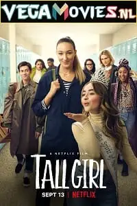 tall girl 2019 , TheMoviesFlix - TheMoviesFlix.Digital