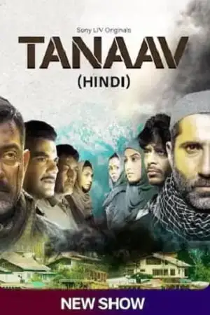 tanaav 2022 , TheMoviesFlix - TheMoviesFlix.Digital