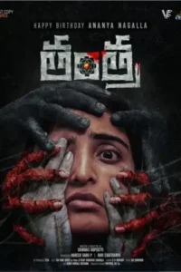 tantra 2024 , TheMoviesFlix - TheMoviesFlix.LT