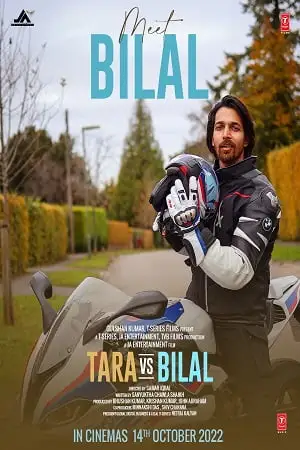 tara vs bilal 2022 , TheMoviesFlix - TheMoviesFlix.Digital