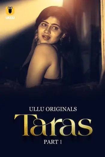 taras 2024 , TheMoviesFlix - TheMoviesFlix.Digital