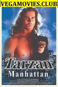 tarzan in manhattan 1989 , TheMoviesFlix - TheMoviesFlix.Digital