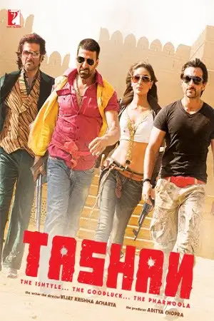tashan 2008 , TheMoviesFlix - TheMoviesFlix.Digital