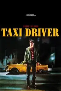 taxi driver 1976 , TheMoviesFlix - TheMoviesFlix.Digital