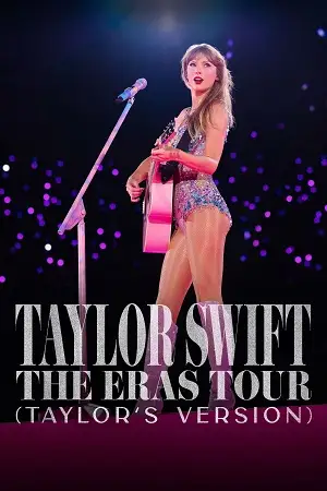 taylor swift the eras tour 2023 , TheMoviesFlix - TheMoviesFlix.Digital