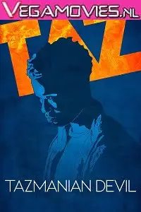 tazmanian devil 2020 , TheMoviesFlix - TheMoviesFlix.Digital