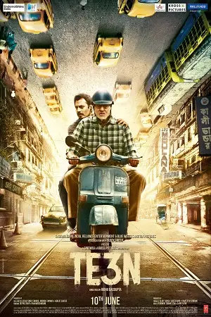 te3n 2016 , TheMoviesFlix - TheMoviesFlix.Digital