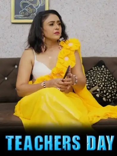 teachers day 2025 , TheMoviesFlix - TheMoviesFlix.Digital