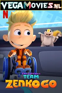 team zenko go season 1 , TheMoviesFlix - TheMoviesFlix.Digital