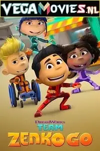 team zenko go season 2 , TheMoviesFlix - TheMoviesFlix.Digital