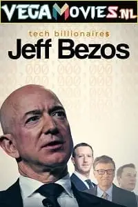 tech billionaires 2021 , TheMoviesFlix - TheMoviesFlix.Digital