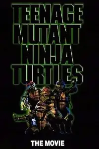 teenage mutant ninja turtles 1990 , TheMoviesFlix - TheMoviesFlix.Digital