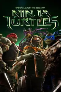 teenage mutant ninja turtles 2014 , TheMoviesFlix - TheMoviesFlix.Digital