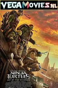 teenage mutant ninja turtles out of the shadows 2016 , TheMoviesFlix - TheMoviesFlix.Digital