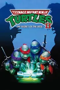 teenage mutant ninja turtles ii the secret of the ooze 1991 , TheMoviesFlix - TheMoviesFlix.Digital