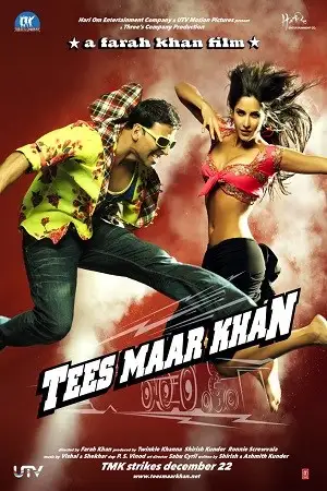 tees maar khan 2010 , TheMoviesFlix - TheMoviesFlix.Digital