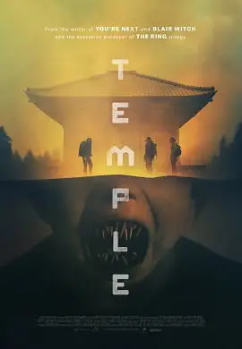 temple 2017 , TheMoviesFlix - TheMoviesFlix.Digital