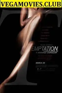 temptation confessions of a marriage counselor 2013 , TheMoviesFlix - TheMoviesFlix.Digital