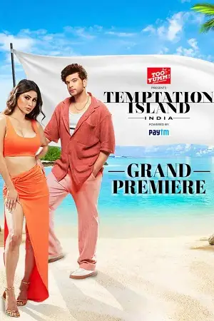 temptation island india season 1 hindi full indian show 14th december 2023, TheMoviesFlix - TheMoviesFlix.Digital