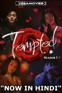 tempted season 1, TheMoviesFlix - TheMoviesFlix.Digital