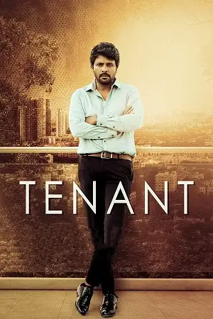 tenant 2024 , TheMoviesFlix - TheMoviesFlix.Digital