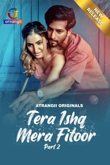 tera ishq mera fitoor part 2 2024 , TheMoviesFlix - TheMoviesFlix.Digital