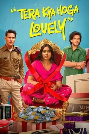 tera kya hoga lovely 2024 , TheMoviesFlix - TheMoviesFlix.Digital